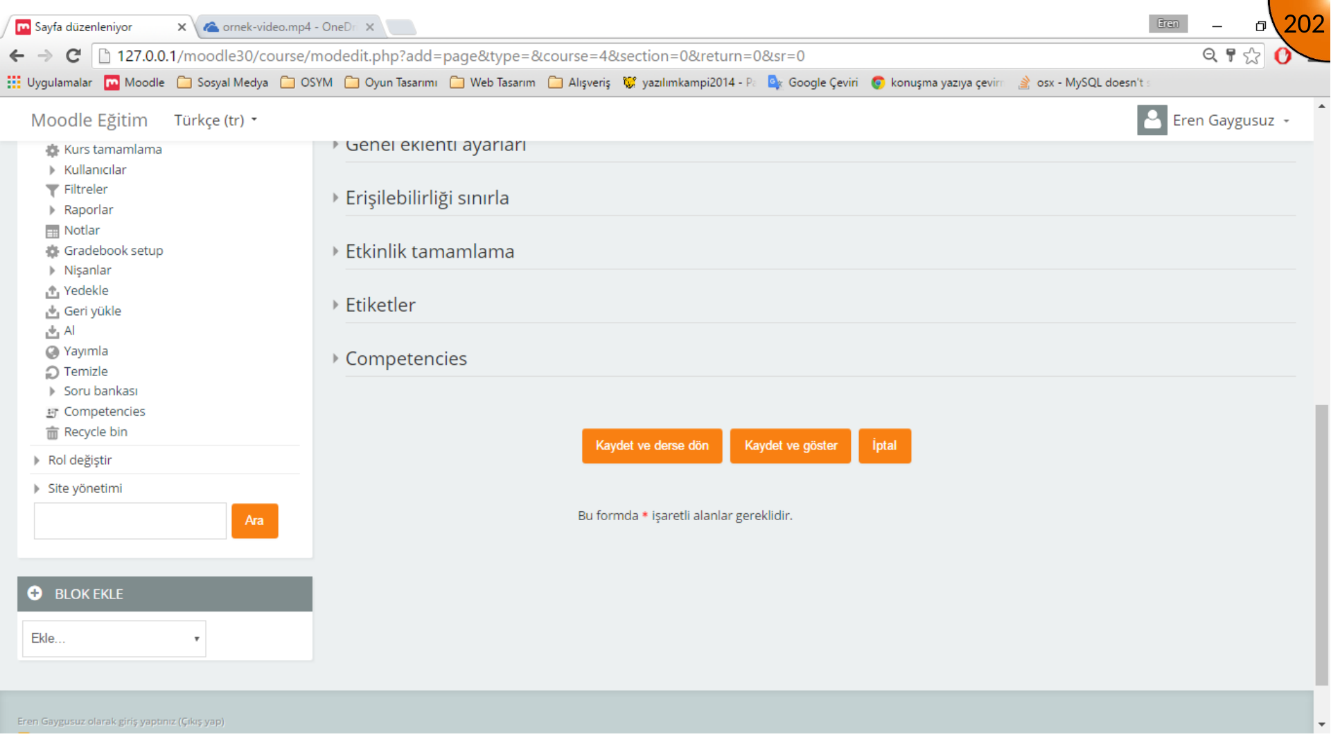 Saving revised PDF embed dimensions