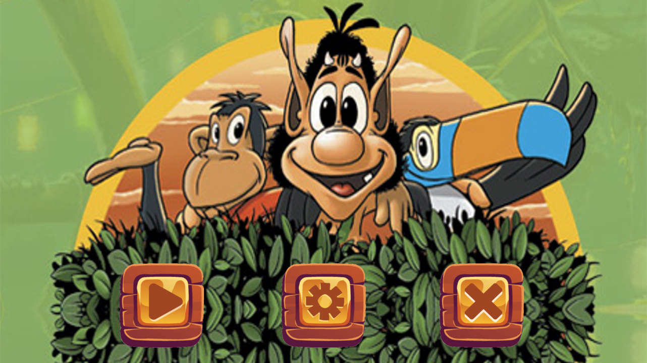 Hugo Lululu thumbnail