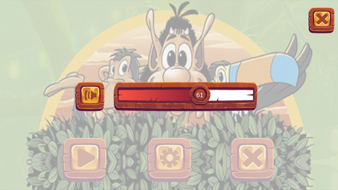Hugo Lululu project preview 2