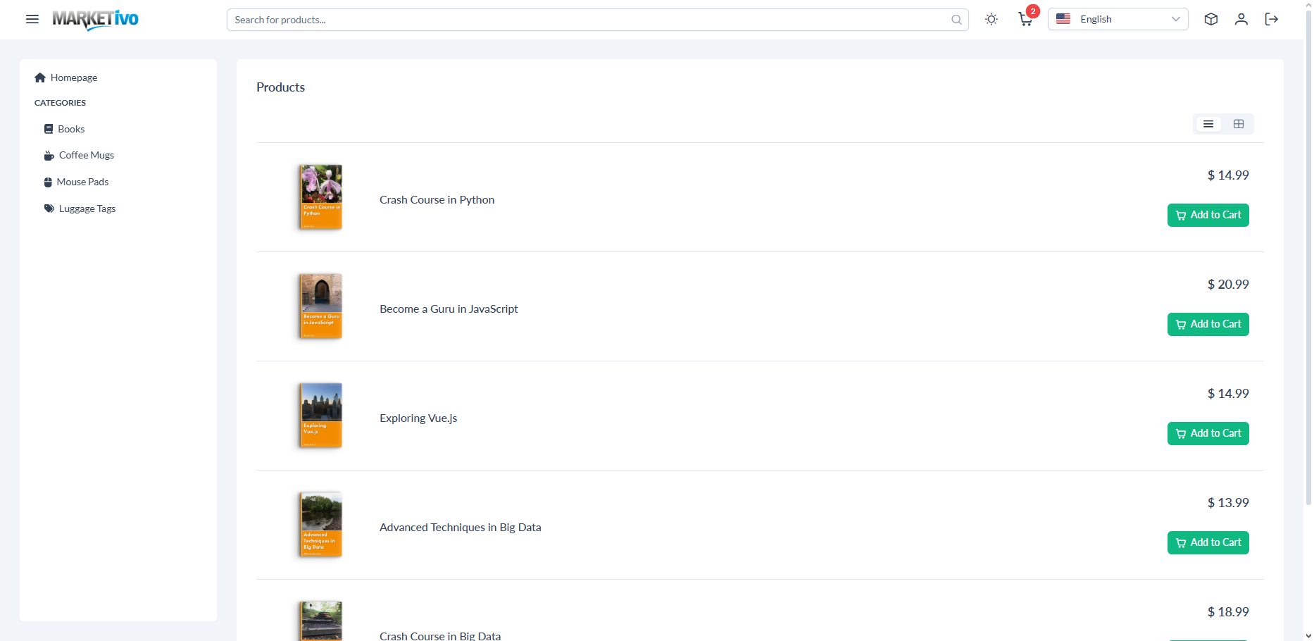 Marketivo thumbnail