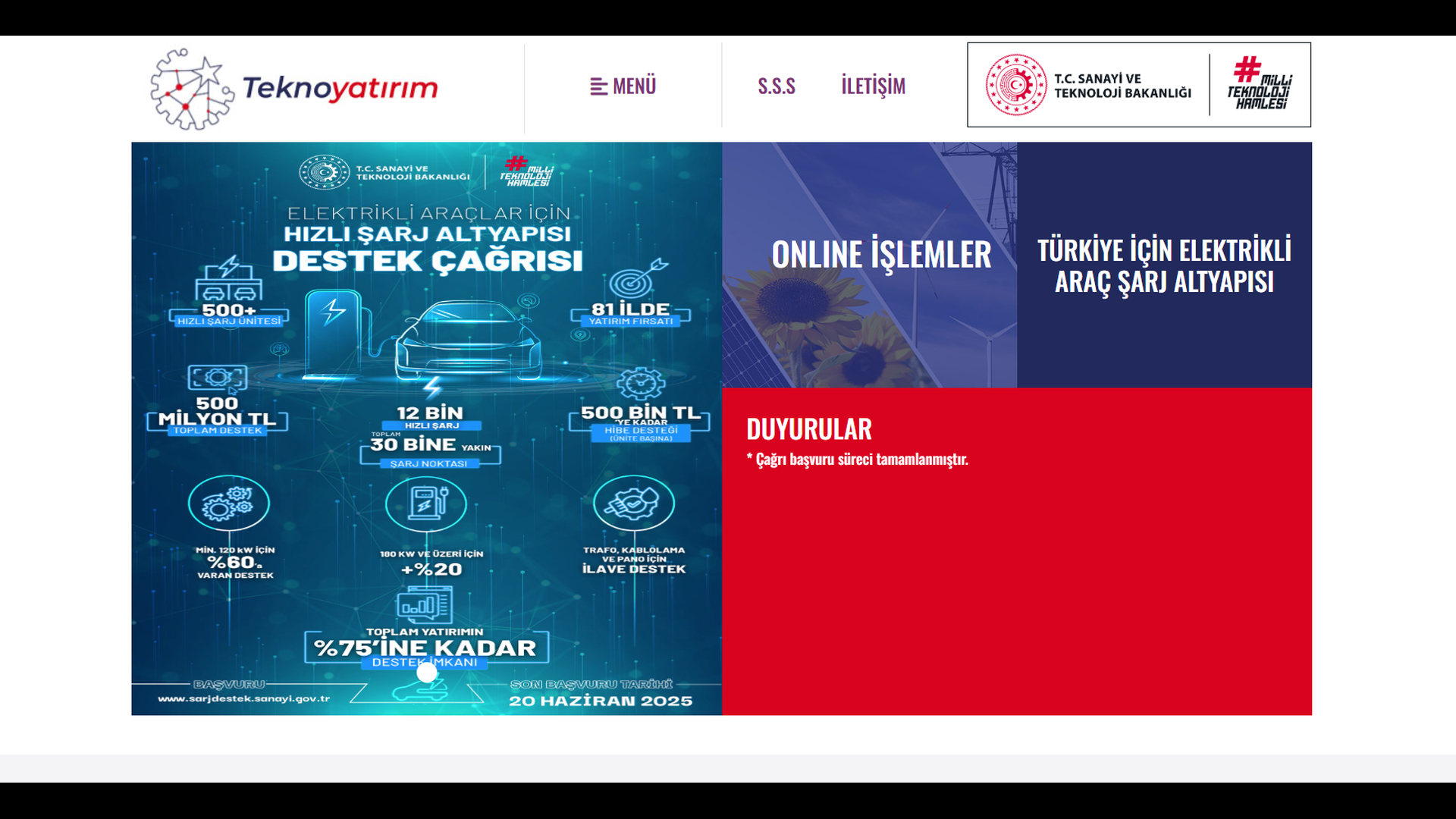 Şarj Destek thumbnail