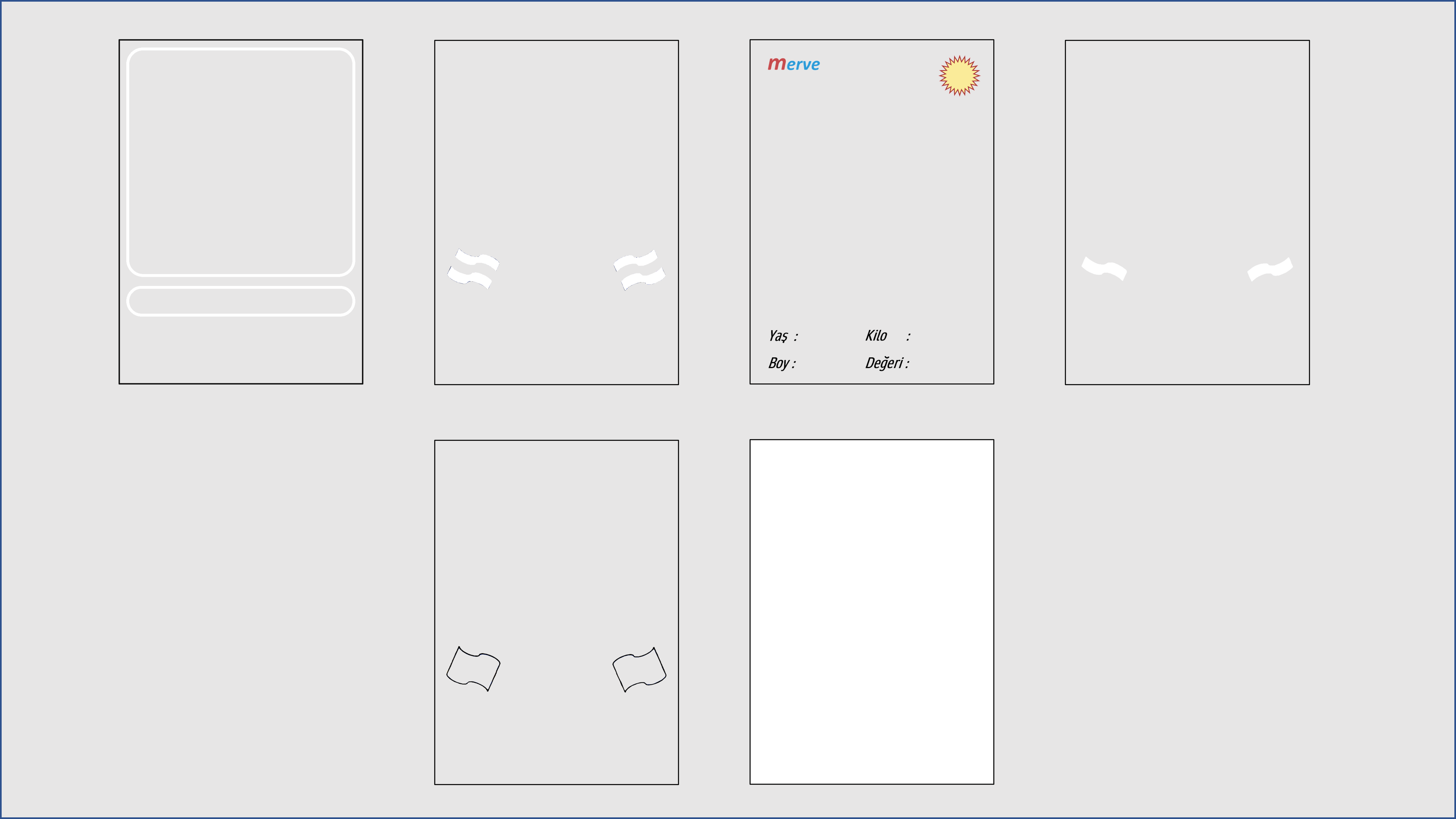 Soccer Card Generator project preview 3