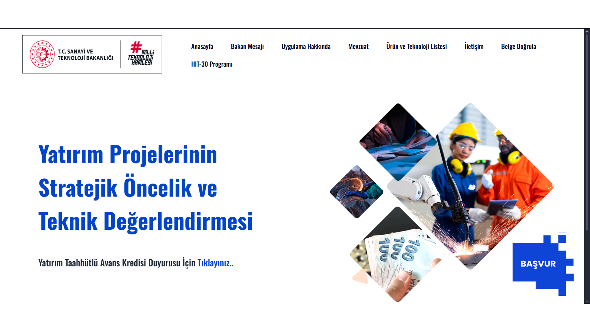 Yatırım Kredisi thumbnail